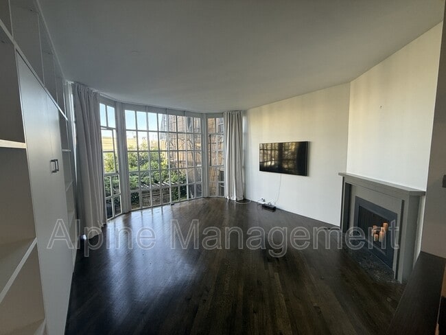 Photo - 1255 California St Unit 104 - Main