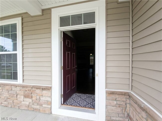 Photo - 4509 Millbrook Way