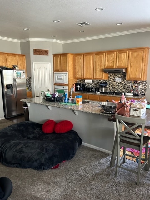 Photo - 9420 Rainbow Falls Way