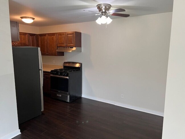 Photo - 1500 Light Road Unit 15-106