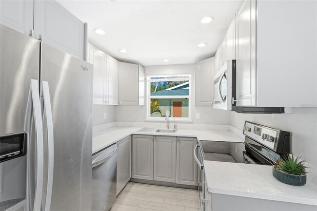 Photo - 5320 Moeller Ave