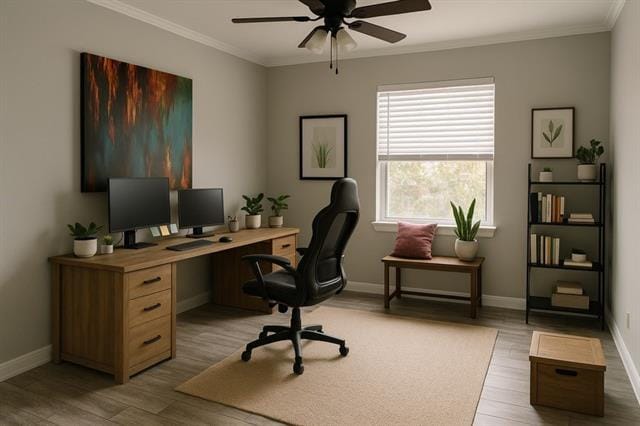 Photo - 413 S Judd St