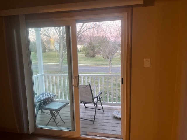 Photo - 1017 Shepherds Way Unit 1017 Shepherds Way