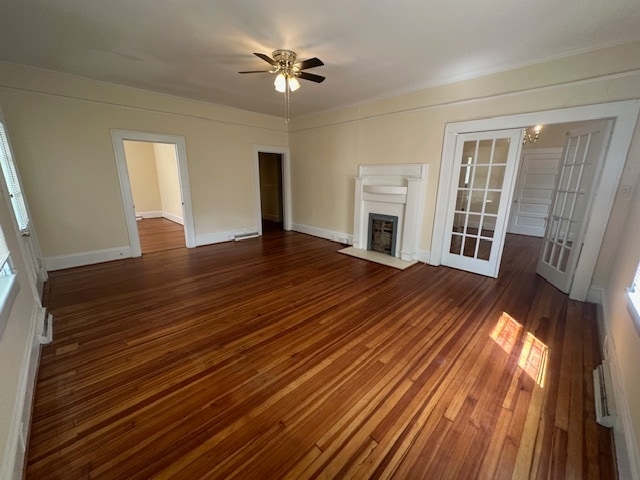 Photo - 1425 W Academy St Unidad Down