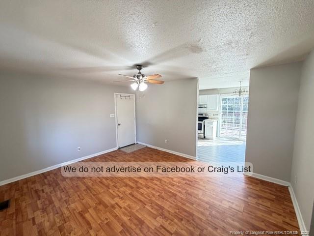 Photo - 1611 Tysor Dr