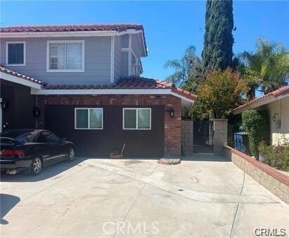 Building Photo - 4582 Albion Dr Rental