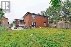 Photo - 7887 Dufferin St