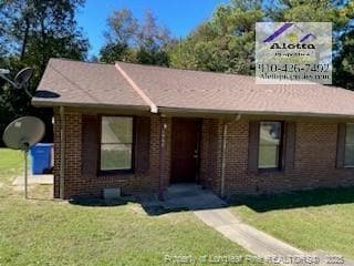 Building Photo - 1966 Glenwick Dr