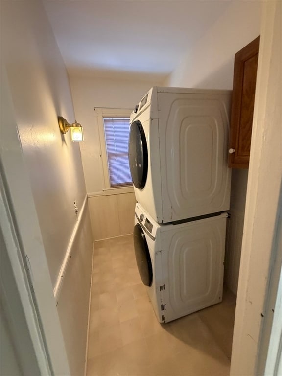 Photo - 25 Congreve St Unit 2