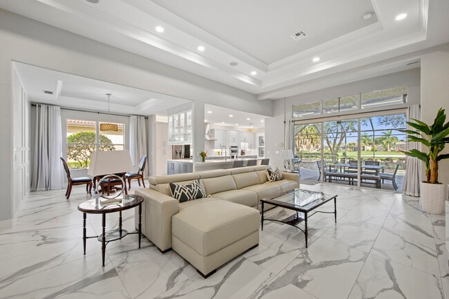 Photo - 14630 Meravi Dr