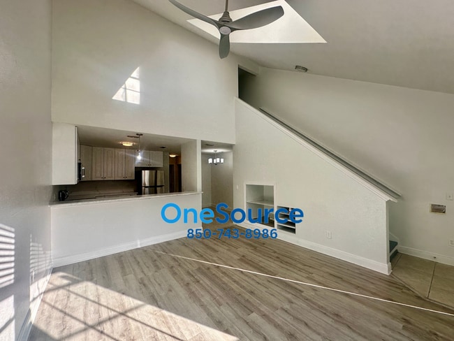 Photo - 3145 Sawtooth Dr