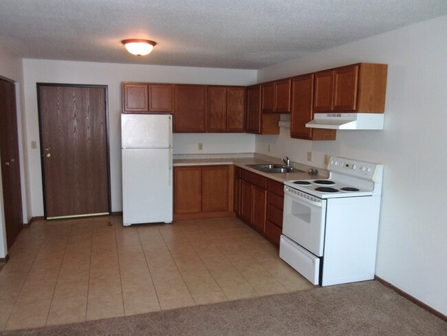 Photo - Pleasant View Manor