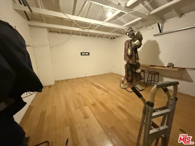 Photo - 579 E Fairview Blvd Unidad 1