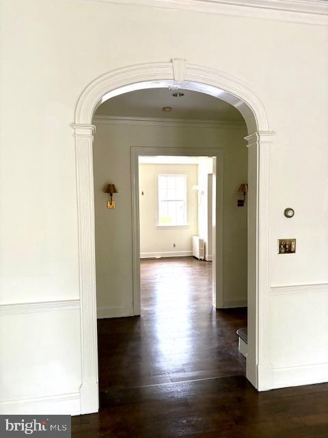 Photo - 1552 34th St NW