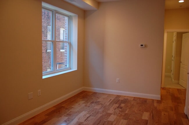 Photo - 1319 Park Rd NW Unit 303