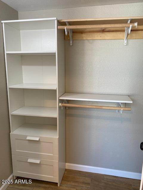 Photo - 9342 W Mission Ln