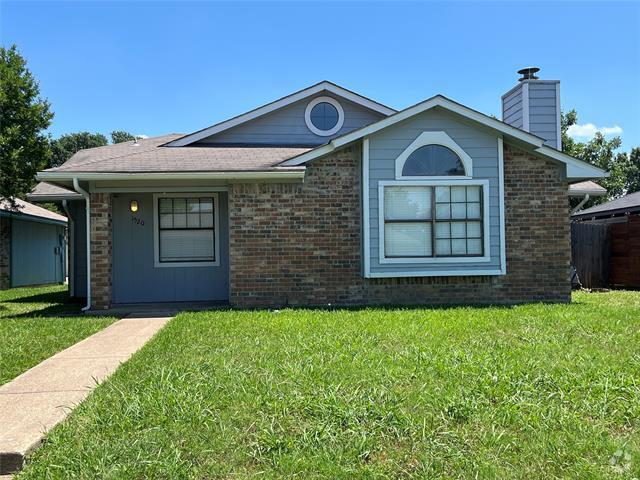 Building Photo - 1520 Taylorcrest Dr Rental