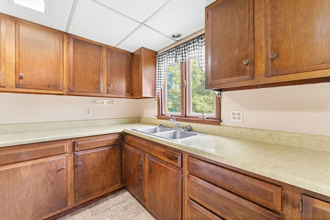 Photo - 1126 Elmwood Ave