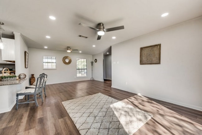 Photo - 2626 Bobwhite Blvd