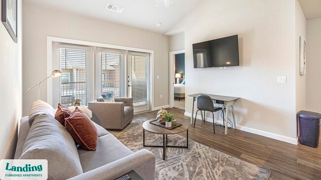 Photo - 2745 Westpointe Dr Unidad 15303.1407596