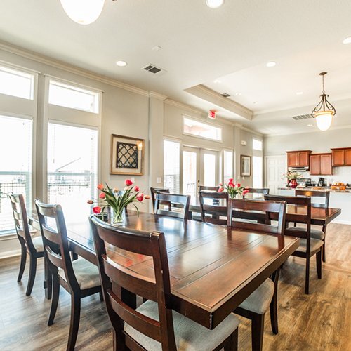 Photo - 809 E Briggs Dr Unit #809