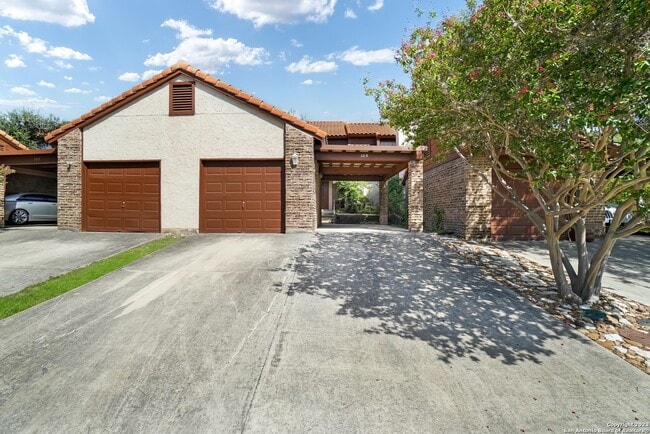 Building Photo - 105 Caleta Beach Rental