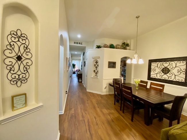 Photo - 4405 Vista Glen Ct