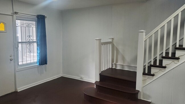 Photo - 3 Bedroom House in West Philadelphia