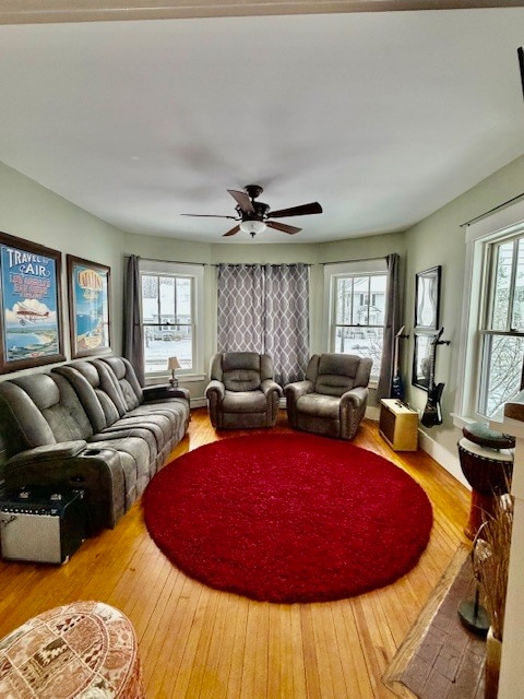 Photo - 10 Pine Point Rd Unit Apt 1