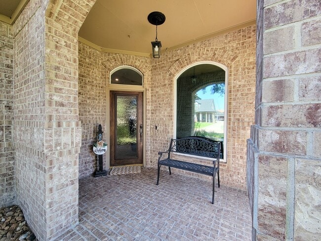 Photo - 13653 Lakeside Pl Dr