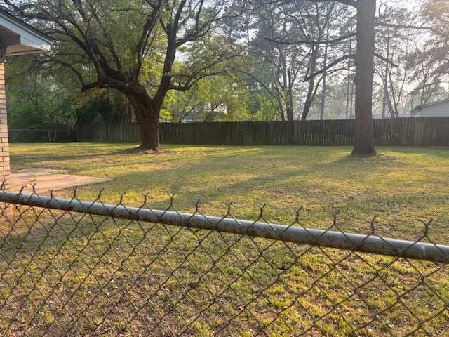 Photo - 600 Central Ave