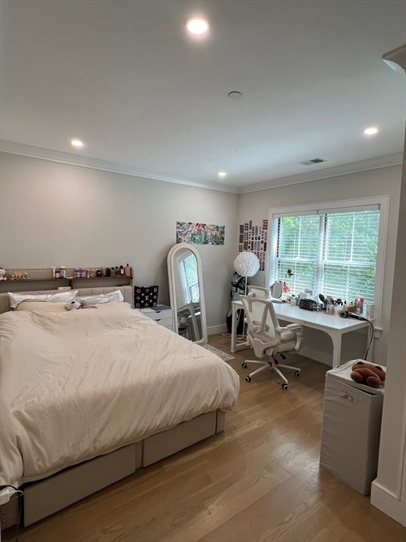 Photo - 12 Reedsdale St Unit 3