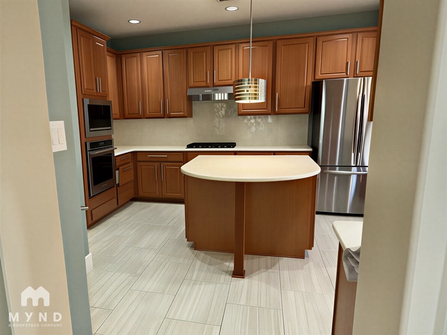 Photo - 3006 Covington Pl