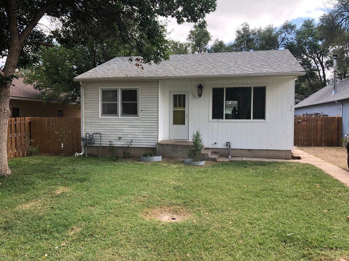 Photo - 720 S 7th St Casa