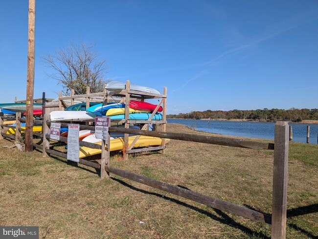 Photo - 965 Chester River Dr