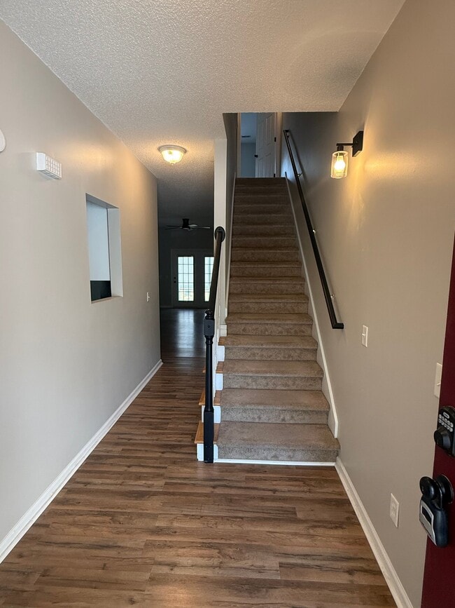 Photo - 4779 Skillmaster Ct