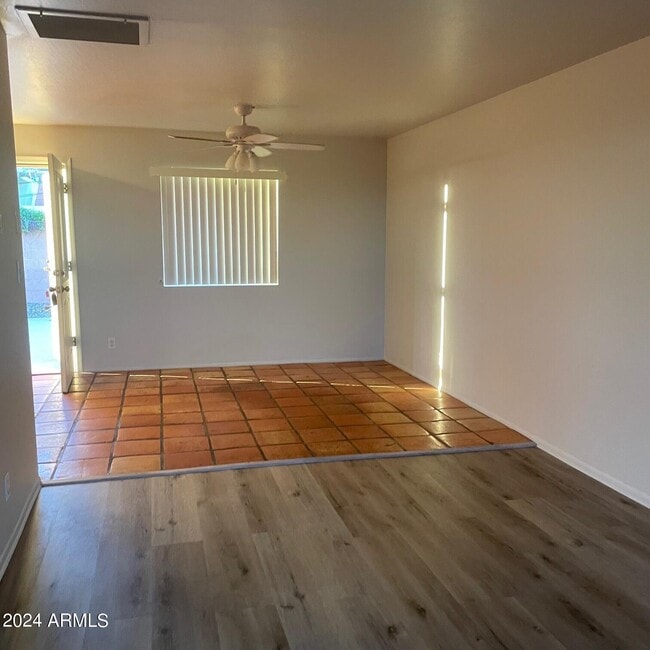 Photo - 11222 N 15th Ln
