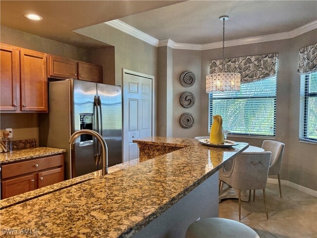 Photo - 9735 Acqua Ct Unit 637