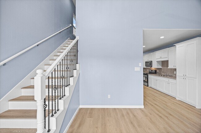 331 Tite St Unit A