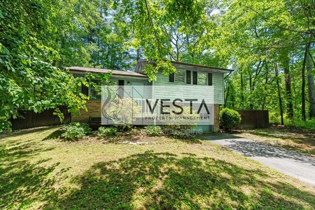 Photo - 2 Laurel Brook Dr