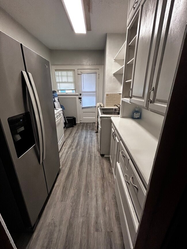 Photo - Laporte Capital Omaha Unit 5