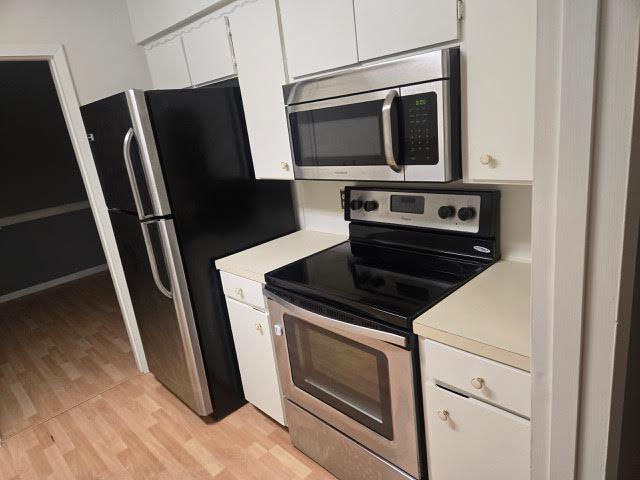 Building Photo - 4312 Old Macon Rd Unit 41