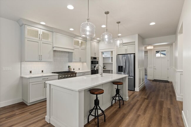 Photo - 6318 S Utmost Ln