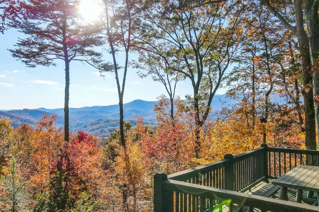 Photo - 235 Arrowhead Pass