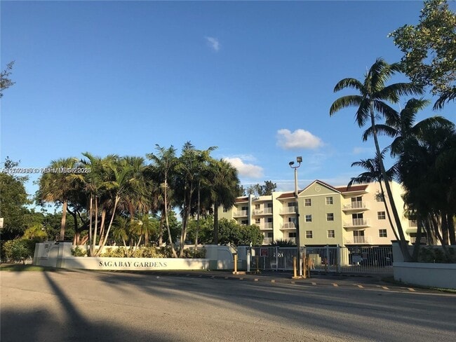Photo - 8240 SW 210th St Unit # 319
