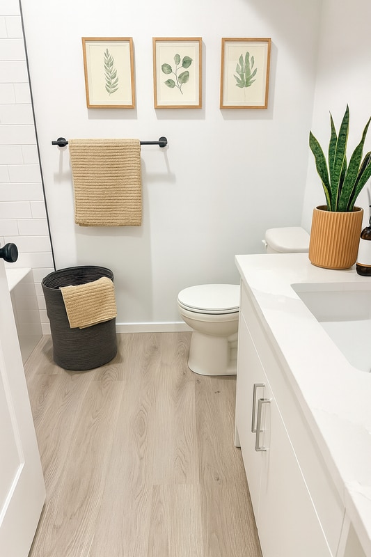 Photo - 7729-174A 174A Ave NW