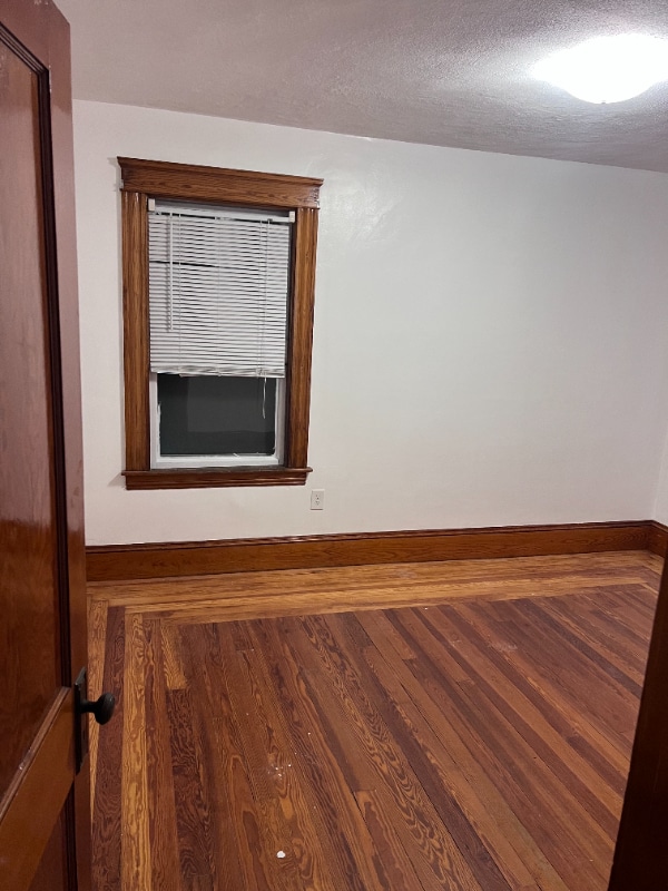 Photo - 56 Bouvier Ave Unidad 3