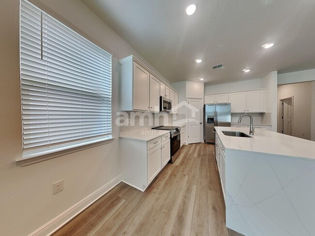Photo - 6524 Atlantic Bch Ave