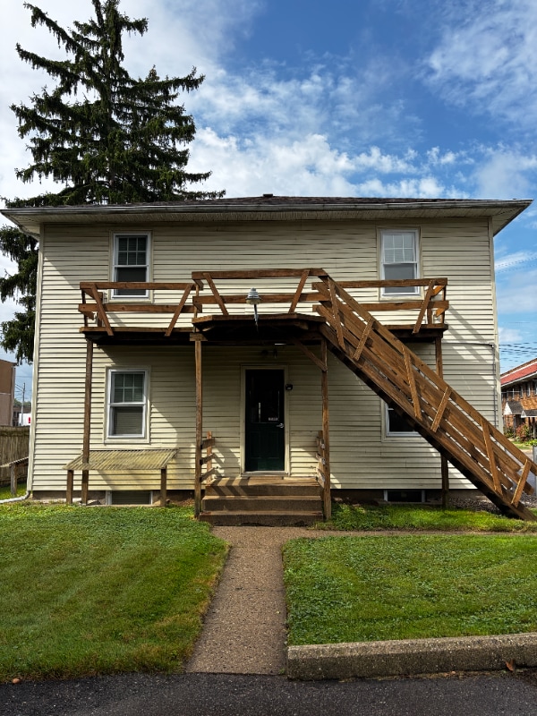 Photo - 142 N Riverview Dr Unit 3