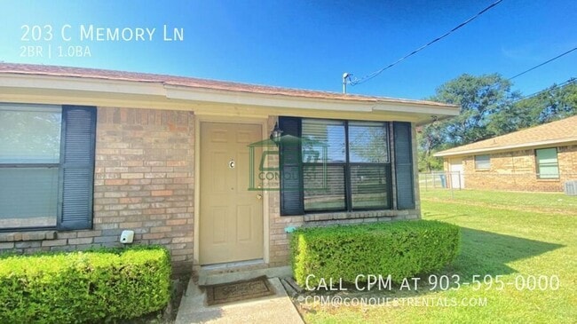 Photo - 203 Memory Ln